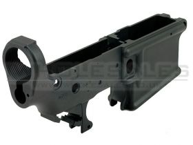 A&K STW (PTW) Lower receiver