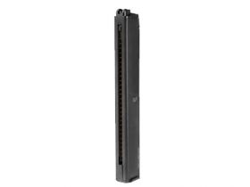 KWA Gas Magazine M11A1