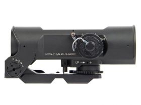 Ares L85A3 Scope (SC-015)