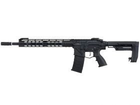 APS EBB Phantom Extremis M-Lok (MKIII - Black)