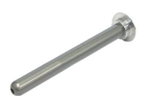 Guarder Spring Guide for Type 96 - 9mm