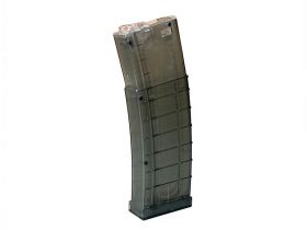 Bolt M4 Magazine (Polymer - 140 Rounds - BA065T - Pack of 5)