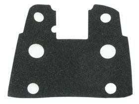 FMA Skid FMA of Hi Capa Grip Sticker B (TB188)