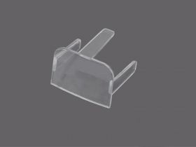 FMA EOT tech transparent plastics protect cover (TB959)