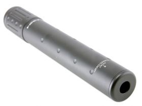 ARES Amoeba Sound Suppressor for ARES MSR/SCAR/AM-009 Series (Quick Attach)