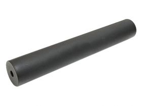 Socom Gear M200 Suppressor (QSMS-408-A001)