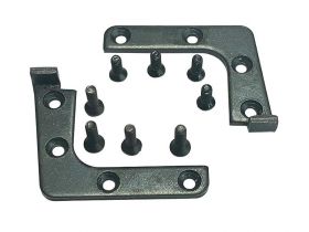 S&T Spare Part | Y03, Y02, Y03x4, L04x4 for M1918