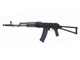 GHK GKS74M Gas Blowback Rifle