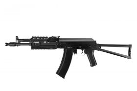 LCT - AK-105 "Tactical Carbine Sidefolder" - AEG (TK105)