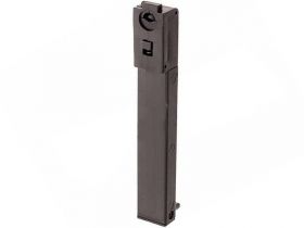 S&T M1903A1 Polymer Magazine (25 Rounds)
