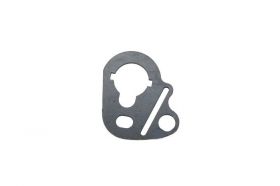 FMA Steel CQD M4 Sling Swivel AEG (A - TB779)