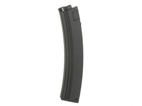 Double Bell Swat Series SMG Magazine (Low-Cap - 90 Rounds - M-85)