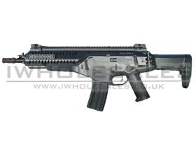 Umarex Beretta ARX 160 EBB AEG