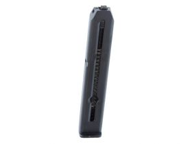 Cybergun PT92 Co2 Fixed Slide Magazine from 210307/210308 (Cybergun - 215035)