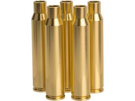 Socom Gear M200 Brass Shells (5 Pack - A40877-8MM)