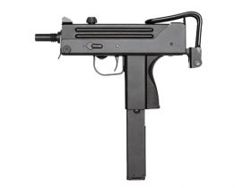 KWA M11A1 Gas Blowback Sub-Machine Gun