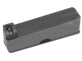 JG M70 Sniper Rifle Magazine (20 Rounds - Black)