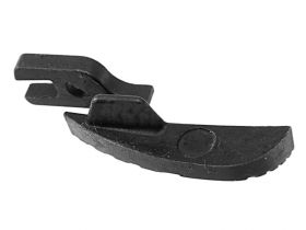 Tokyo Marui M&P9 Slide Lock (M&P9-49)