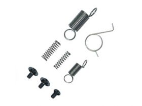 Guarder Gearbox Spring Set For Ver. II