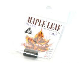 Maple Leaf Delta Hop Up Bucking  - 80 Degrees - VSR / L96 / GBB