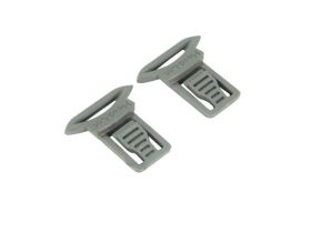 FMA Goggle Swivel Clips (FG) (TB320)