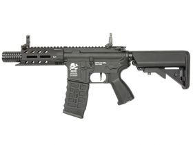 G&G Death Machine Mark 2 (EGC-ARP-DM2-BNB-NCM)