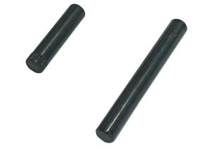 S&T Spare Part | C14,C15 for M249 Para