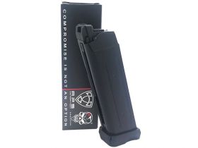 APS Co2 Magazine for Dual Power Pistol (D-Mod - AC045)