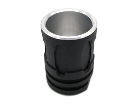 Emerson Tactical 120ml Suppressor Styled Shot Glass