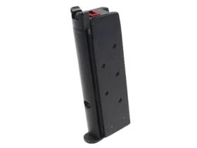 Colt 1911 Gas Magazine (Cybergun - Armorer Works - 15 Rounds - 185174)