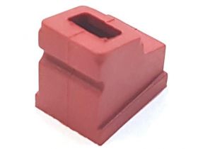 Armorer Works Custom HX Series Gas Route Rubber for Magazines (AW-P05000)