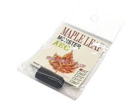 Maple Leaf Hop Up Bucking - 50 Degrees - Diamond/Monster AEG Series