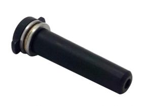 Ares Spare Part Spring Guide (SG-02) Black