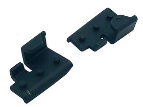 Golden Eagle M240 Bipod Parts (M2-53)