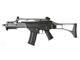 Double Eagle M41 G39 Spring Rifle
