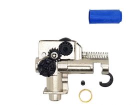 Golden Eagle M4/M16 Series Hop Up Chamber (Complete)