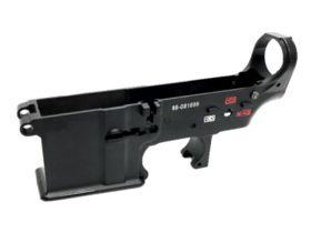 Tokyo Marui 41-6D Lower Receiver (416-34)