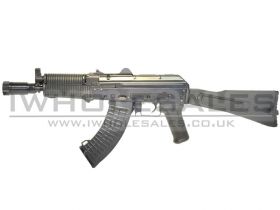 LCT - AK-106 - AEG (LCK196)