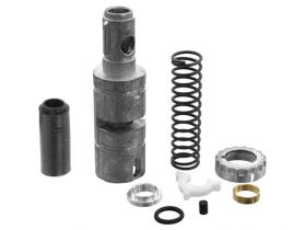 A&K PKM Hop Up Set (Complete)