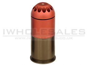 ACM Gas Grenade (96 Rounds)