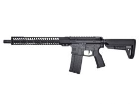 Dytac SLR B15 Helix Ultralight Carbine Rifle (Long - SLR-AEG37B-BK)