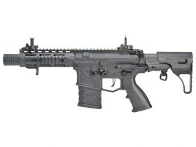 APS Phantom Extremis Rifles MK6 CRS AEG (PER706)