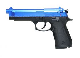 HFC GG - 104 Gas Pistol-110068