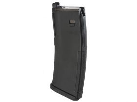 PTS By MagpulE PM M4 Gas Magazine (38 Rounds)