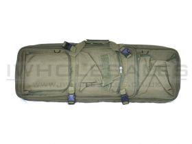 ACM M4 Triple Combo Bag (34 Inch - OD)