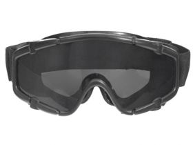FMA Protective Goggle (Black - TB421)