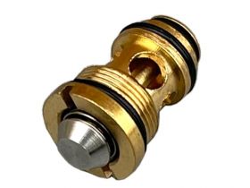 Army R17 Magazine Knocker/Outlet Valve (#216)