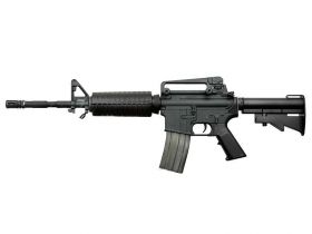 Ares M4A1 S Class (Black)