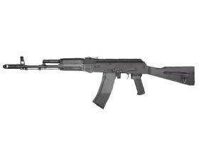 KWA AKG 74M Gas Blow Back Rifle