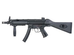Cyma Swat Full Stock (Inc. Battery and Charger - CM041B)